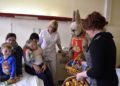 Foto: Carl-Thiem-Klinikum Cottbus