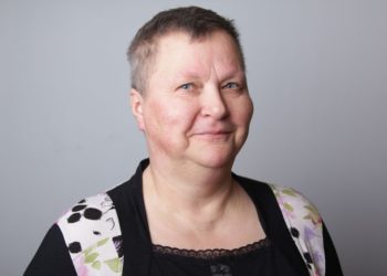 Foto: Ortsgruppe der Linken Peitz-Jänschwalde