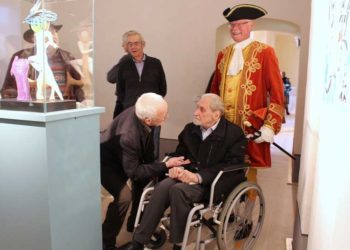 Foto: Landkreis Elbe-Elster