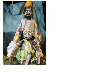 Foto: Jörg Bretschneider