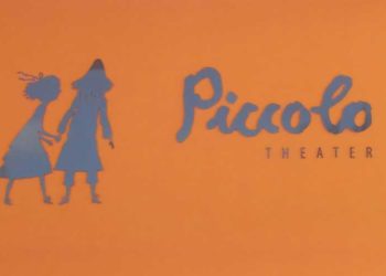 Foto: Sandra Mattner