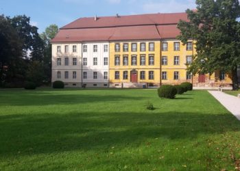 Foto: Landkreis Dahme-Spreewald