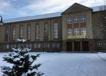 Foto: Kommunikation Rohnstock Biografien