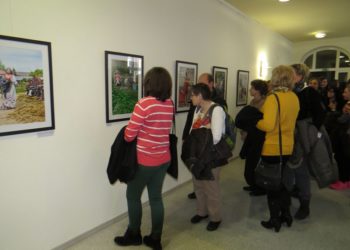 Foto: MIA-Mädchentreff