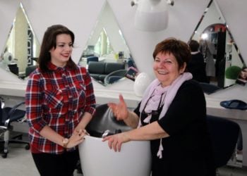 Foto: HWK Cottbus