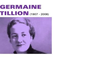 Bildquelle: Rosa-Luxemburg-Stiftung Brandenburg e.V., Regionalbüro Lausitz