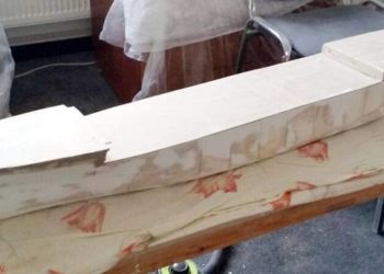 Freunde der Seefahrt Cottbus e.V.