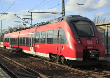 Wikipedia, GNU Lizenz