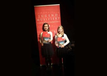 Foto: Musik- und Kunstschule