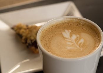 Pixabay CC0 gemeinfrei