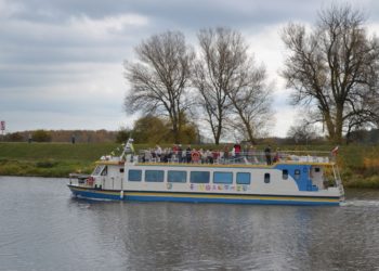 Foto: Stadt Eisenhüttenstadt