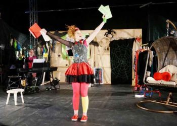 Foto: Stadt Finsterwalde