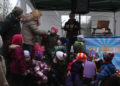 ko-Kinderhauses-Bummi-in-Lauchhammer-2-F-Wieduwilt-Kommunikation