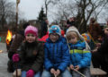 ko-Kinderhauses-Bummi-in-Lauchhammer-3-F-Wieduwilt-Kommunikation