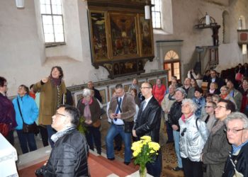 Foto: Landkreis Elbe-Elster