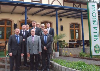 Foto: Pressestelle Kreisverwaltung Landkreis Elbe-Elster