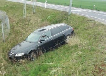 Foto: Bundespolizeidirektion Berlin