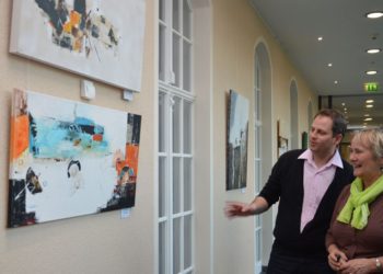 Foto: Stadt Finsterwalde