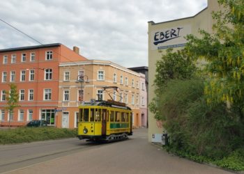 Foto: Sandra Mattner