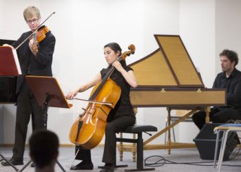Foto: Multimediazentrum der BTU Cottbus-Senftenberg