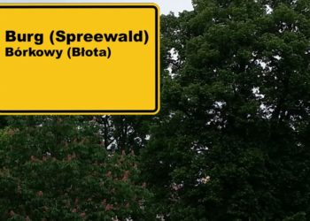 Foto: Sandra Mattner