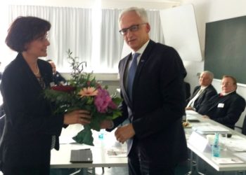 Foto: Wirtschaftsinitiative Lausitz e.V.