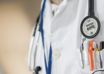 Pixabay CC0 gemeinfrei