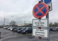 Foto: Stadt Cottbus