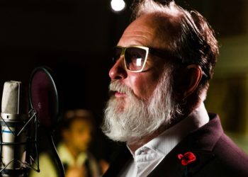 Foto: Rainer Maillard