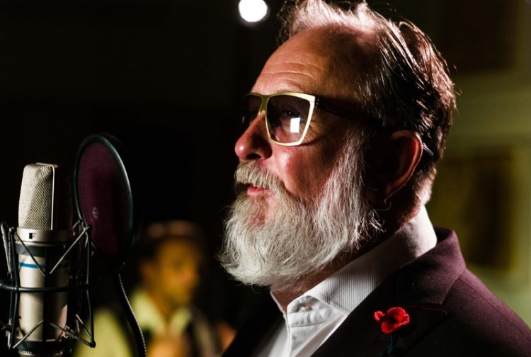 Foto: Rainer Maillard