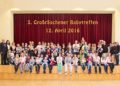 Foto: Katrin Bronk