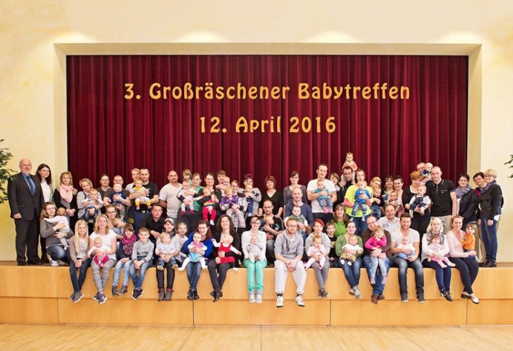 Foto: Katrin Bronk