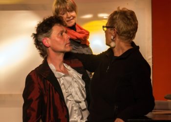 Foto: DieNichtSchlafen