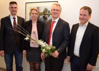 Foto: Carl-Thiem-Klinikum Cottbus