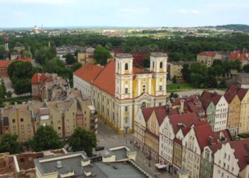 Wiki CC 3.0 Fryvolic Art