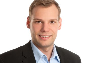 Foto: Stadt Forst (Lausitz)