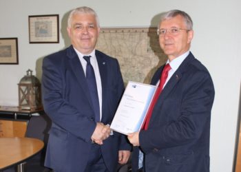 Foto: Stadtwerke Forst