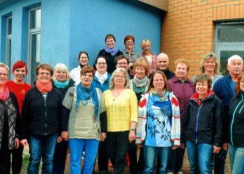 Bildquelle: Sylvia Blaesing