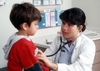 Wikipedia gemeinfrei