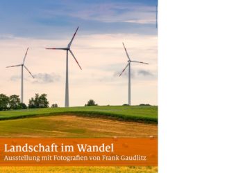 Foto: Die Piktografen/Frank Gaudlitz