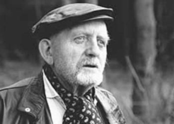 Wiki 3.0 Günter Prust