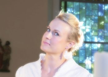Foto: Anne Schierack