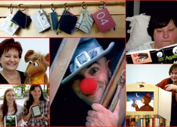 Bild: Kerstin Stöckel