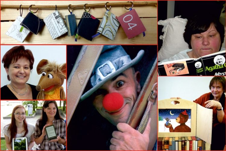 Bild: Kerstin Stöckel