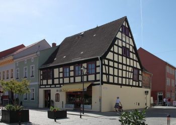 Wiki CC 3.0 Norbert Kaiser