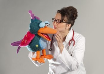 Foto: Gudrun-Holde Ortner