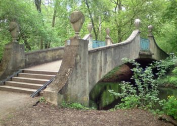 Wiki CC 3.0 Dies irae011