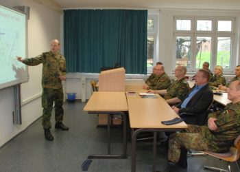 Foto: Pressestelle Kreisverwaltung Landkreis Elbe-Elster