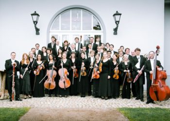 Bildquelle: Stadt Finsterwalde