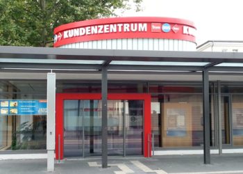 Foto: Sandra Mattner